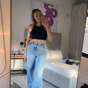 Meet your Posher, Elsa